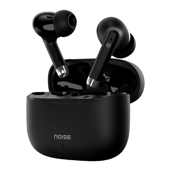 Noise earbuds latest cheap model